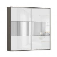 DRESSING LEX 241-218-45 A GRI/BIP/O
